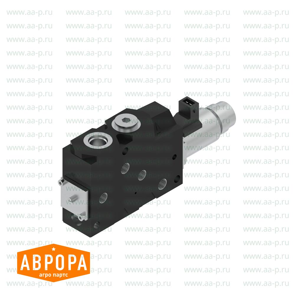 AZ103303 КЛАПАН